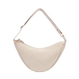 NEW💗JULY Everyday Crescent Bag